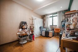 Cascadale (D16), Condominium #629377391